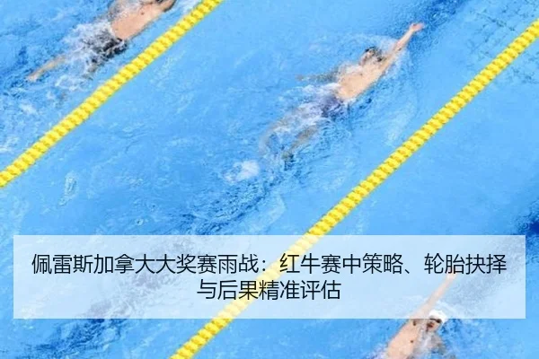 pei-lei-si-jia-na-da-da-jiang-sai-yu-zhan-hong-niu-sai-zhong-ce-lve-lun-tai-jue-ze-yu-hou-guo-jing-zhun-ping-gu-2-451.jpg